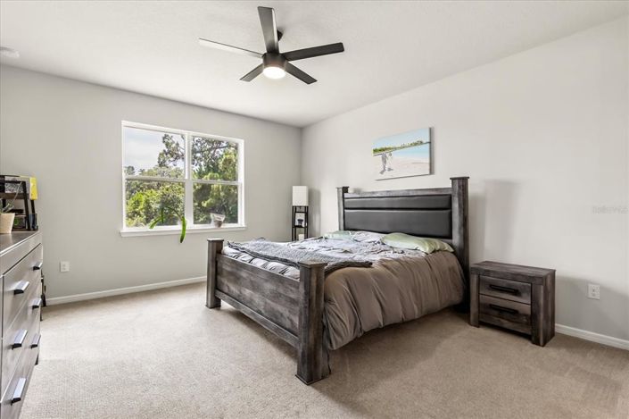 Image No.27-Maison de 4 chambres à vendre à Saint John