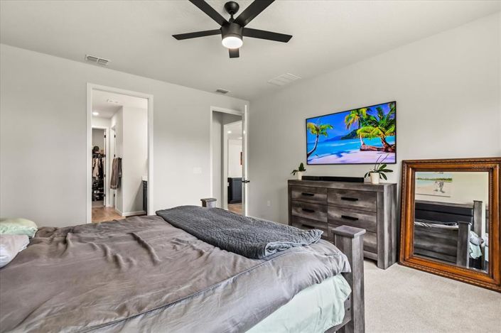 Image No.28-Maison de 4 chambres à vendre à Saint John