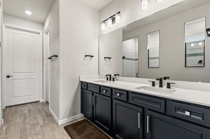 Image No.29-Maison de 4 chambres à vendre à Saint John