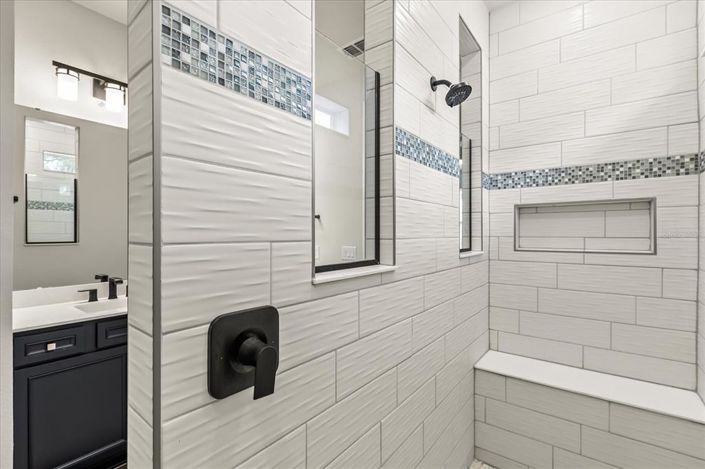 Image No.31-Maison de 4 chambres à vendre à Saint John