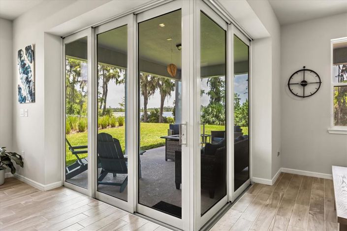 Image No.34-Maison de 4 chambres à vendre à Saint John