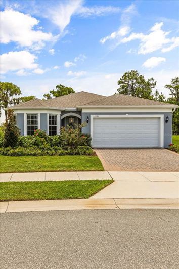 Image No.4-Maison de 4 chambres à vendre à Saint John