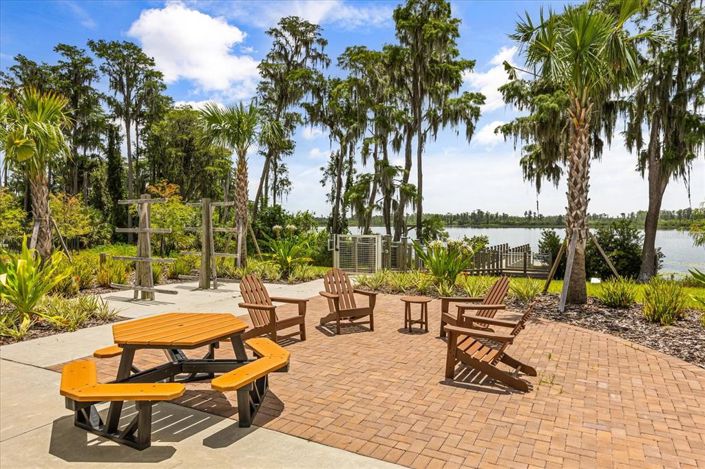 Image No.43-Maison de 4 chambres à vendre à Saint John