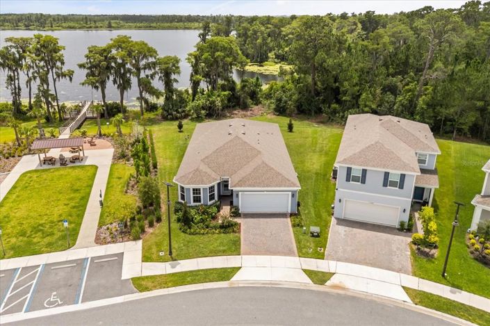 Image No.45-Maison de 4 chambres à vendre à Saint John