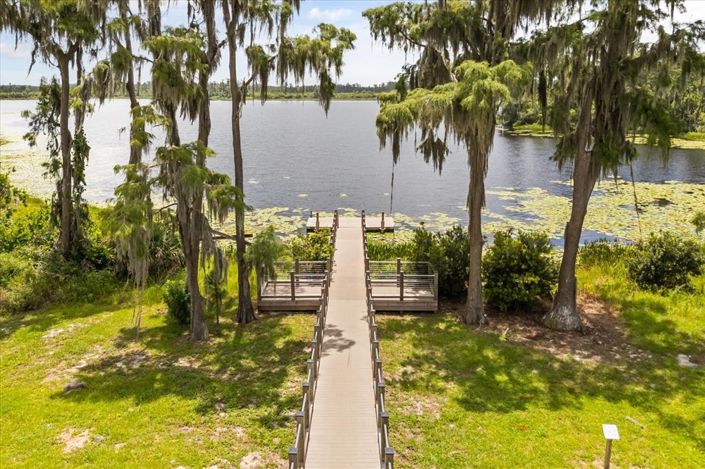 Image No.49-Maison de 4 chambres à vendre à Saint John
