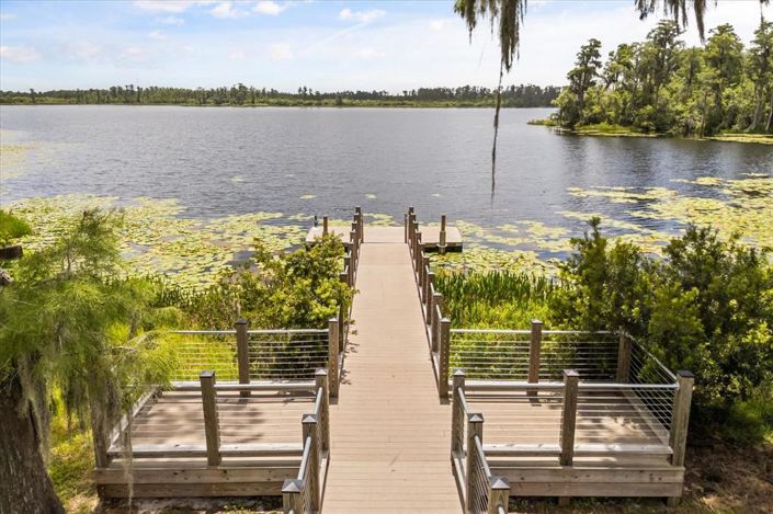 Image No.50-Maison de 4 chambres à vendre à Saint John