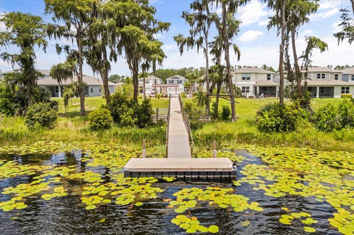Image No.51-Maison de 4 chambres à vendre à Saint John