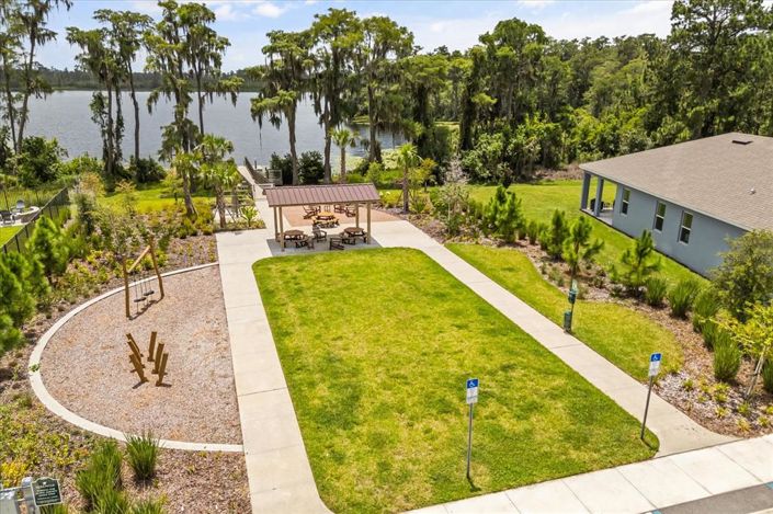 Image No.52-Maison de 4 chambres à vendre à Saint John