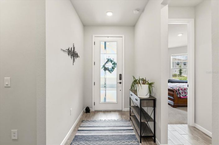 Image No.6-Maison de 4 chambres à vendre à Saint John