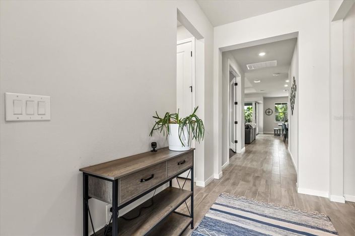 Image No.7-Maison de 4 chambres à vendre à Saint John