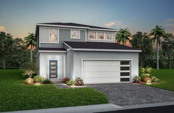 Image No.1-5 Bed House for sale