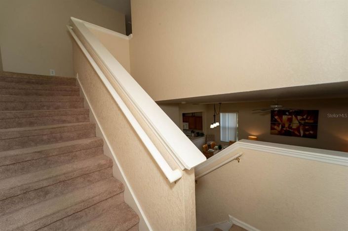 Image No.15-4 Bed Townhouse for sale