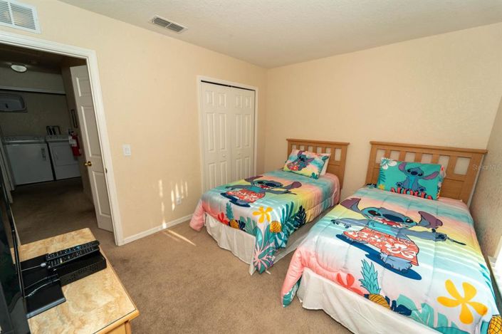 Image No.26-4 Bed Townhouse for sale