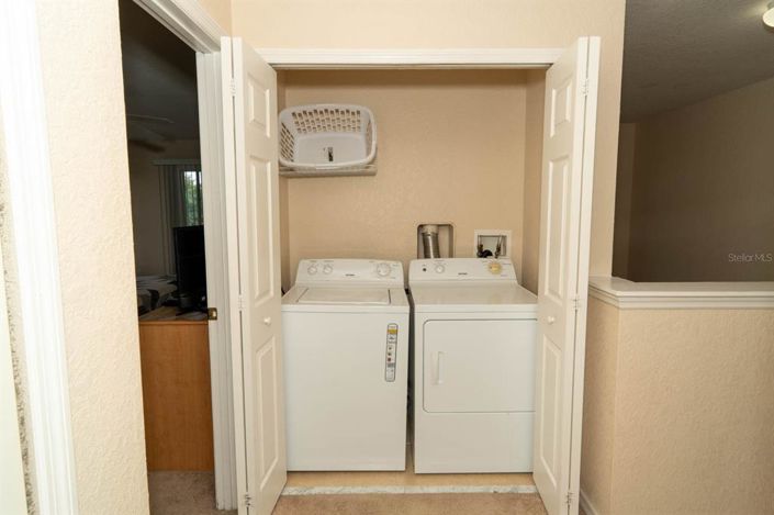 Image No.29-4 Bed Townhouse for sale