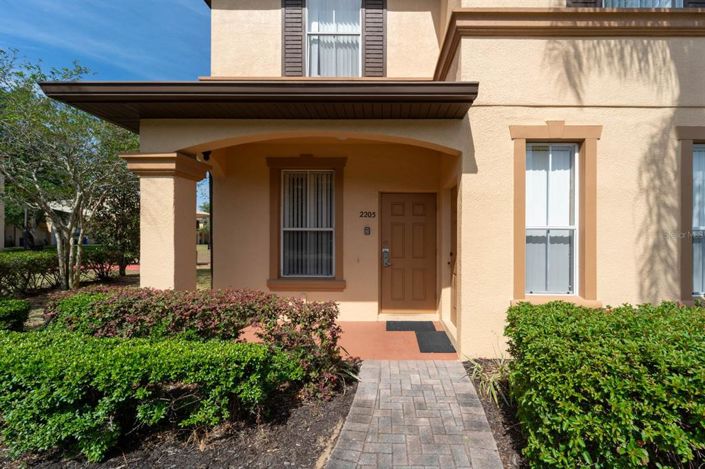 Image No.3-4 Bed Townhouse for sale