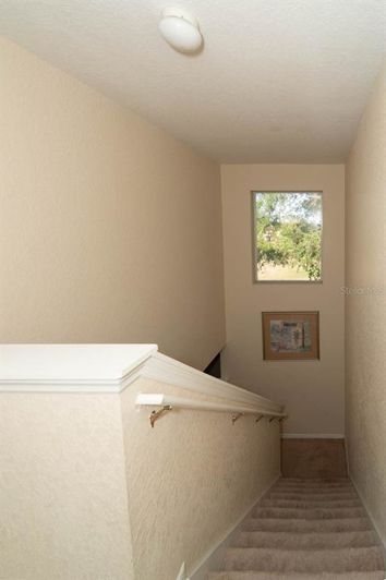 Image No.30-4 Bed Townhouse for sale