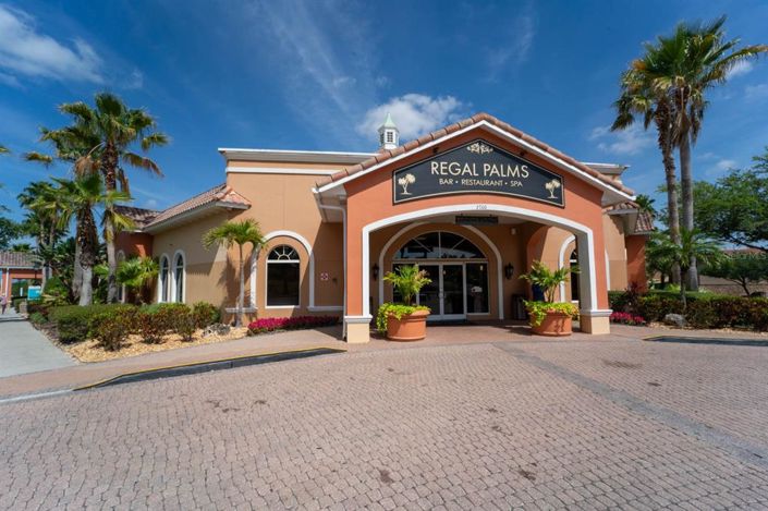 Image No.33-4 Bed Townhouse for sale