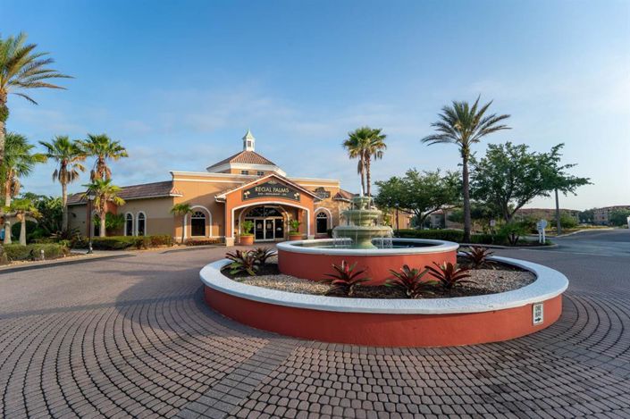 Image No.34-4 Bed Townhouse for sale