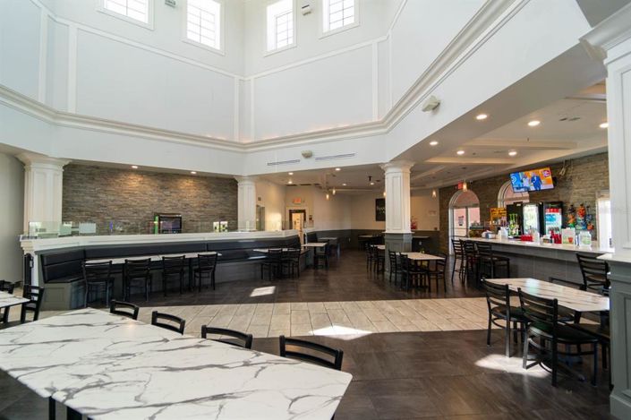 Image No.35-4 Bed Townhouse for sale