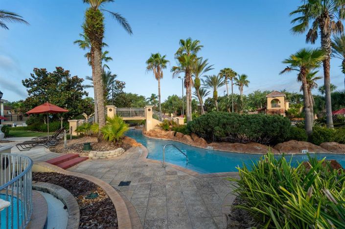 Image No.43-4 Bed Townhouse for sale