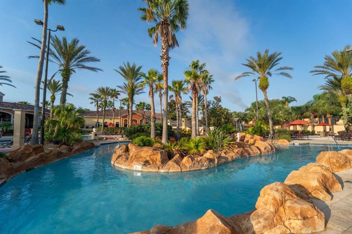 Image No.45-4 Bed Townhouse for sale