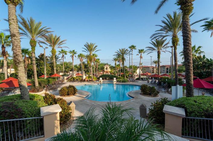 Image No.47-4 Bed Townhouse for sale