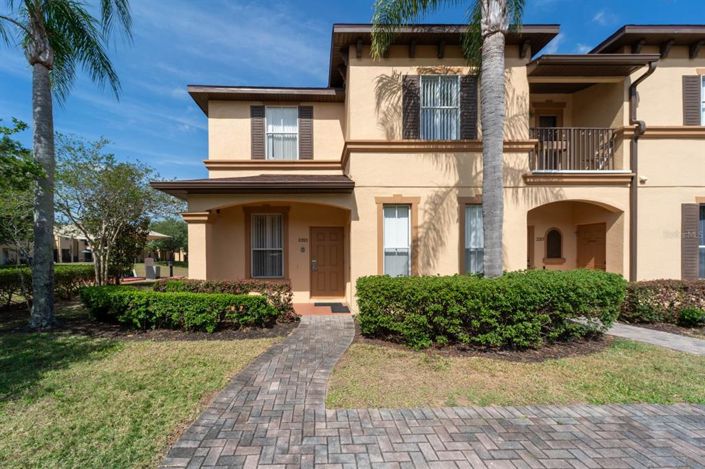 Image No.48-4 Bed Townhouse for sale