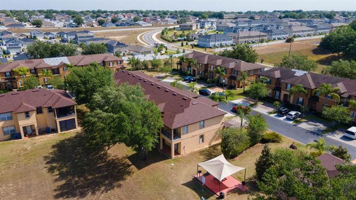 Image No.50-4 Bed Townhouse for sale