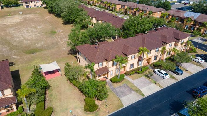 Image No.51-4 Bed Townhouse for sale