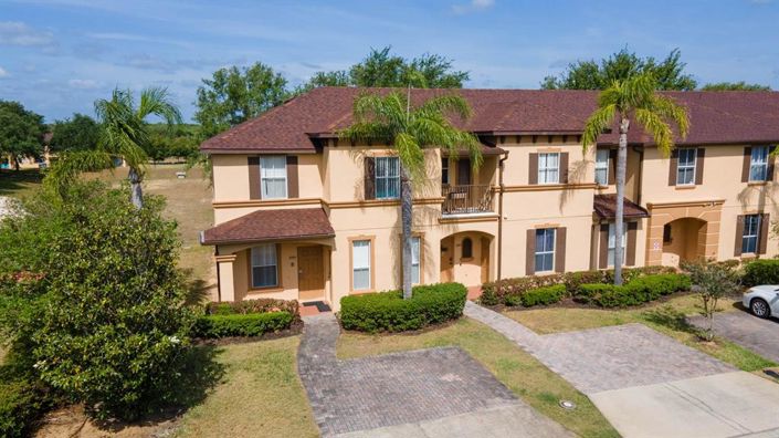 Image No.53-4 Bed Townhouse for sale