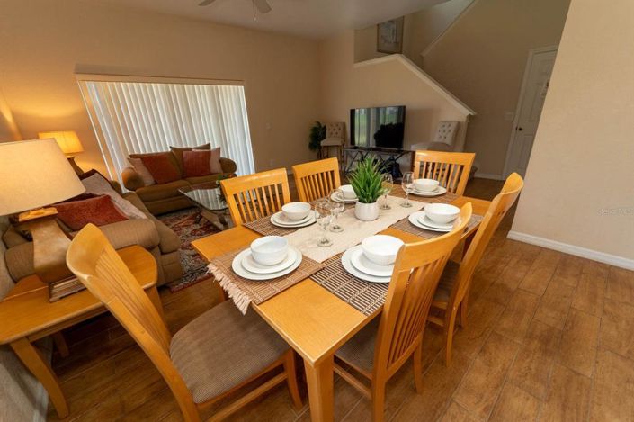 Image No.8-4 Bed Townhouse for sale