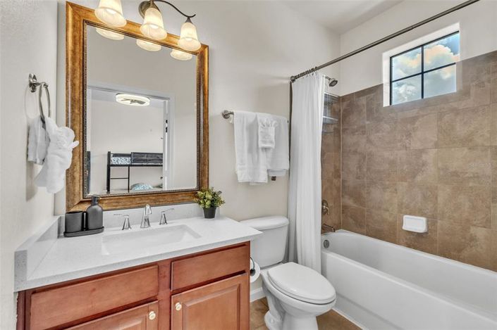 Image No.10-Propriété de 3 chambres à vendre à Davenport