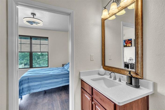 Image No.11-Propriété de 3 chambres à vendre à Davenport