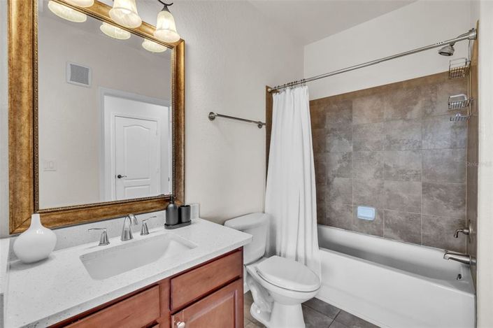 Image No.12-Propriété de 3 chambres à vendre à Davenport