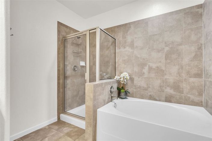 Image No.14-Propriété de 3 chambres à vendre à Davenport