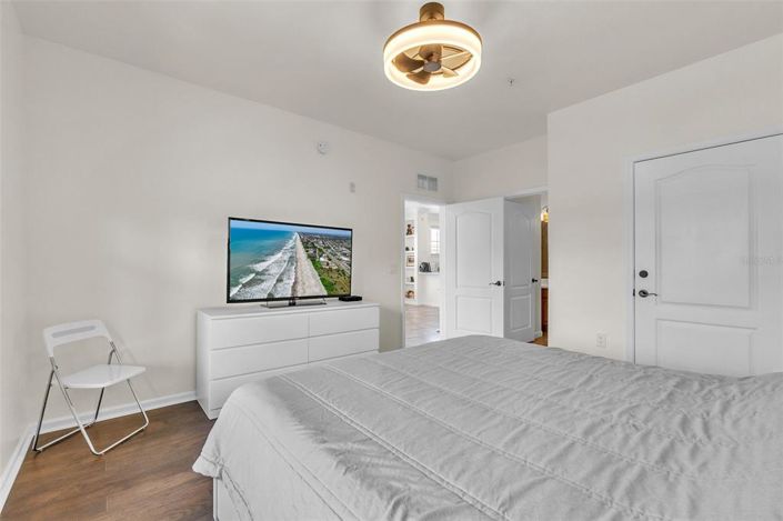 Image No.15-Propriété de 3 chambres à vendre à Davenport