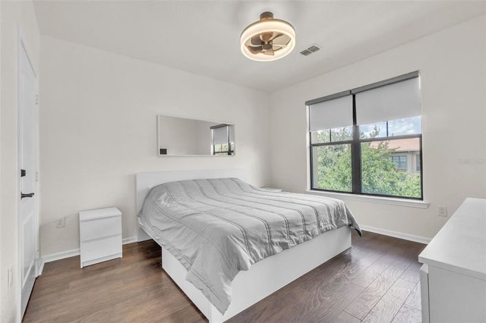 Image No.16-Propriété de 3 chambres à vendre à Davenport