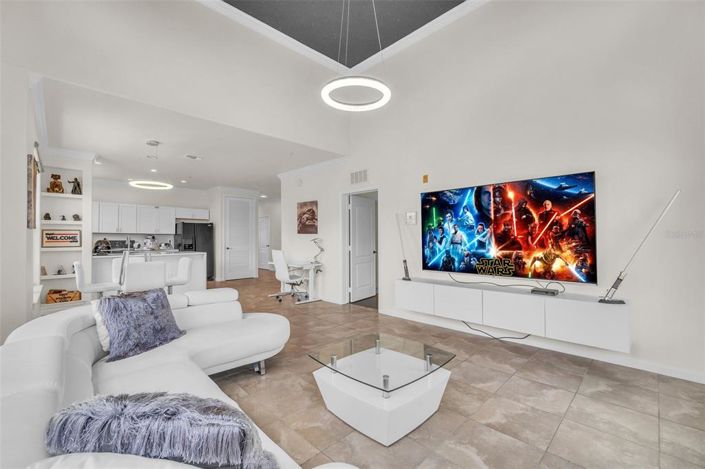 Image No.20-Propriété de 3 chambres à vendre à Davenport