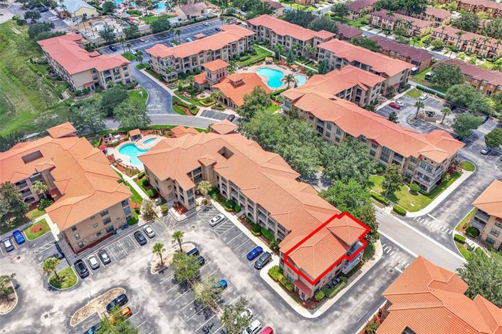 Image No.22-Propriété de 3 chambres à vendre à Davenport