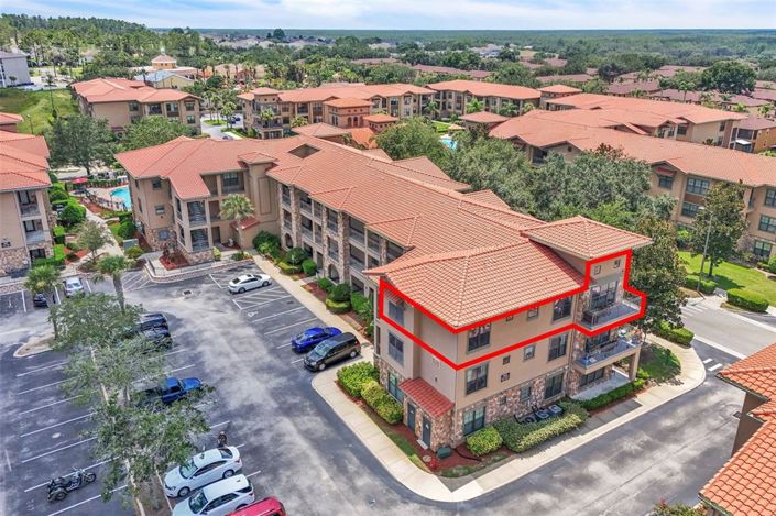 Image No.23-Propriété de 3 chambres à vendre à Davenport