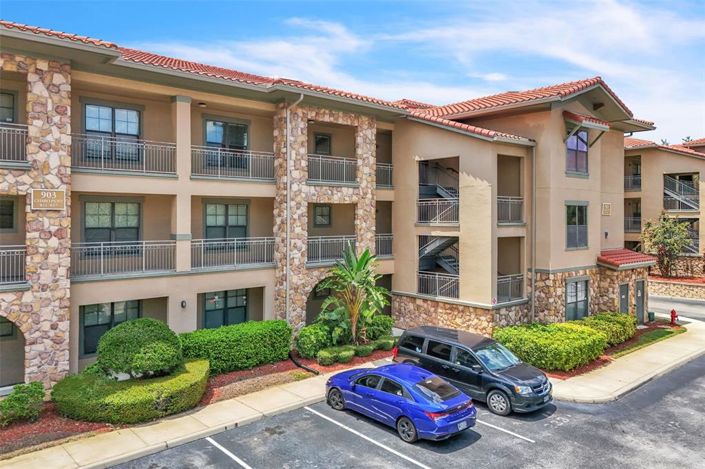 Image No.24-Propriété de 3 chambres à vendre à Davenport