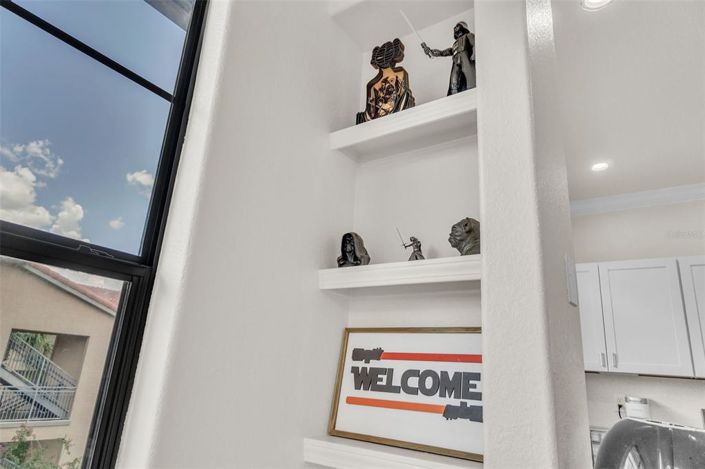 Image No.6-Propriété de 3 chambres à vendre à Davenport