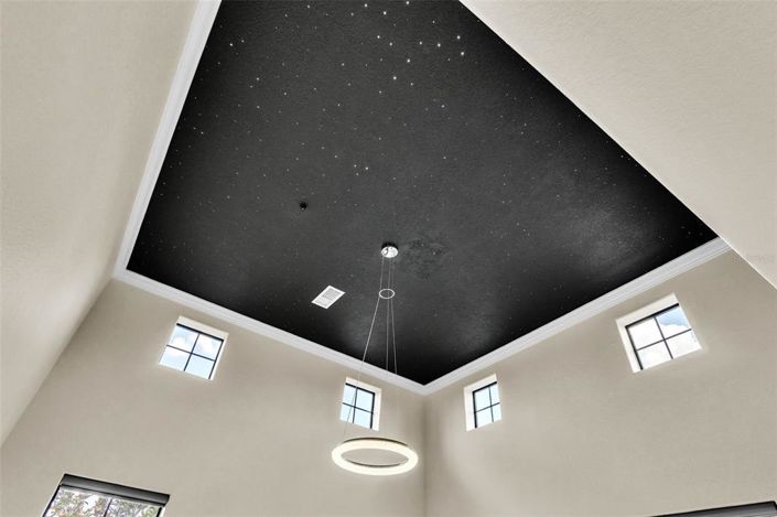 Image No.8-Propriété de 3 chambres à vendre à Davenport