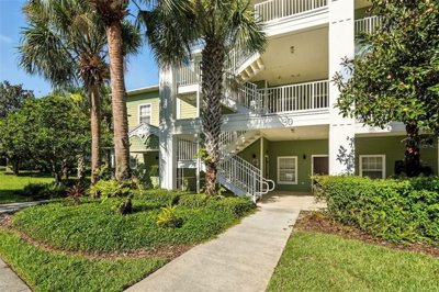 1 - Davenport, Townhouse
