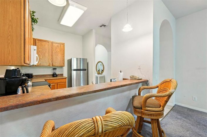 Image No.11-3 Bed Apartment for sale