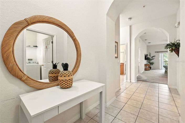 Image No.12-Propriété de 3 chambres à vendre à Davenport