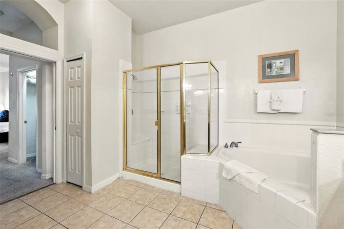 Image No.13-Propriété de 3 chambres à vendre à Davenport