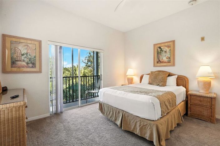 Image No.14-3 Bed Apartment for sale