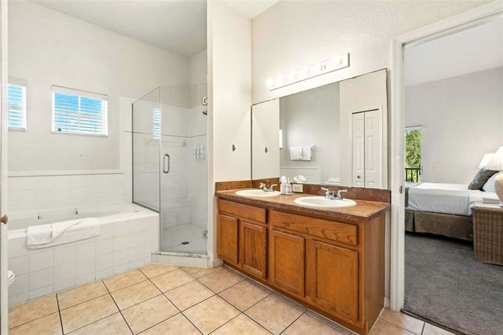 Image No.15-3 Bed Apartment for sale