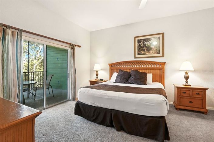 Image No.17-Propriété de 3 chambres à vendre à Davenport